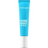 hydro boost eye neutrogena
