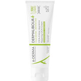 a derma insulating cream