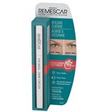 remescar sagging eyelids reviews