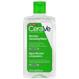 cerave sensitive