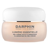 darphin illuminating micellar cleanser