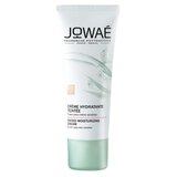 jowae wrinkle smoothing light cream