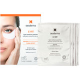 sesderma c vit eye contour