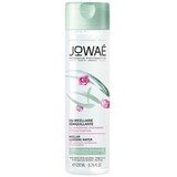 jowae micellar foaming cleanser