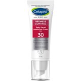 cetaphil moisturizer for rosacea