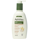 aveeno sensitive