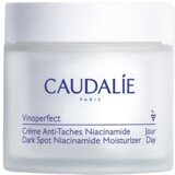 dark spot correcting moisturizer caudalie