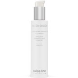 swiss image cleanser