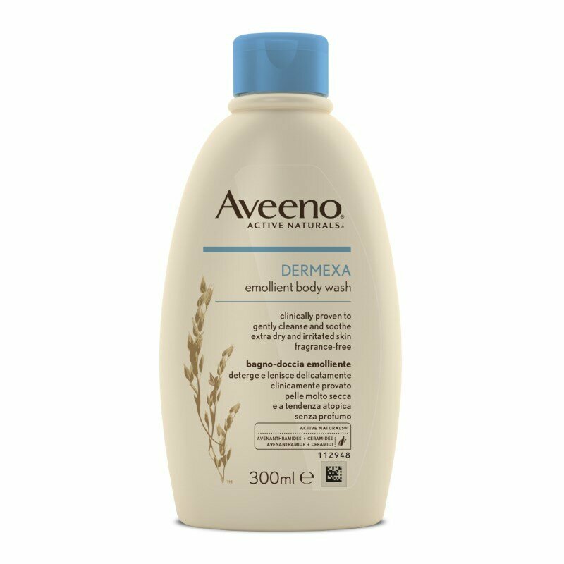 menthol emollient