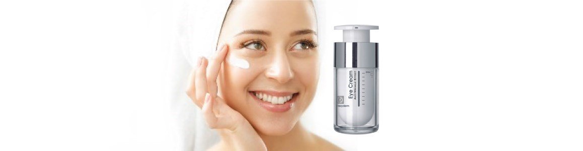 frezyderm night cream