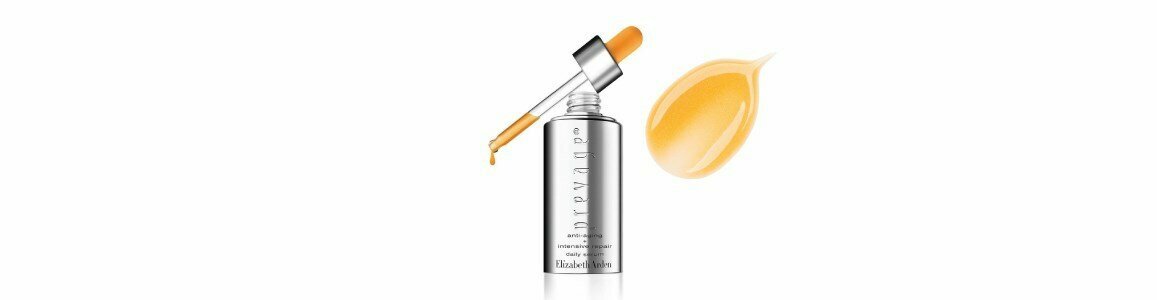 prevage spf 30