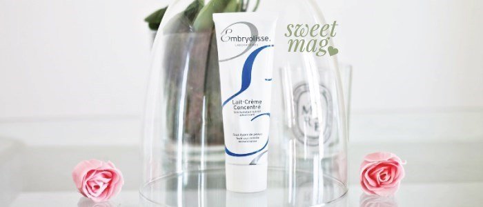 embryolisse miracle cream