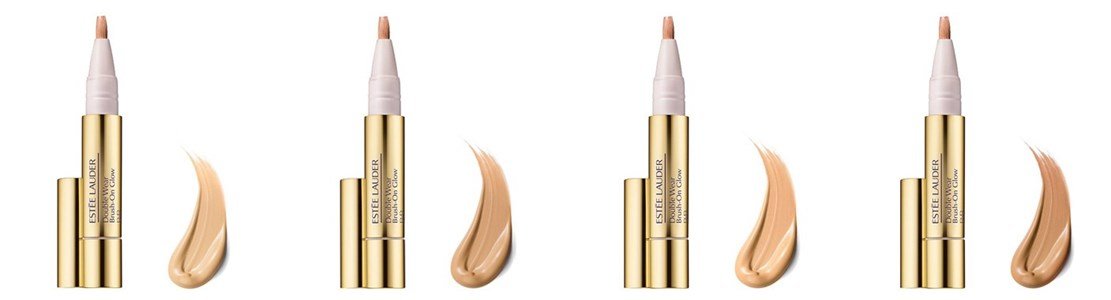 estee lauder concealer bb glow