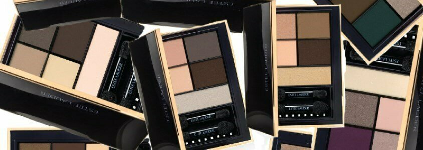 estee lauder envy eyeshadow