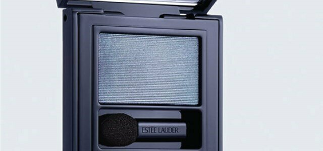 estee lauder unrivaled eyeshadow