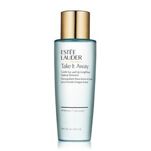 estee lauder take it away lotion