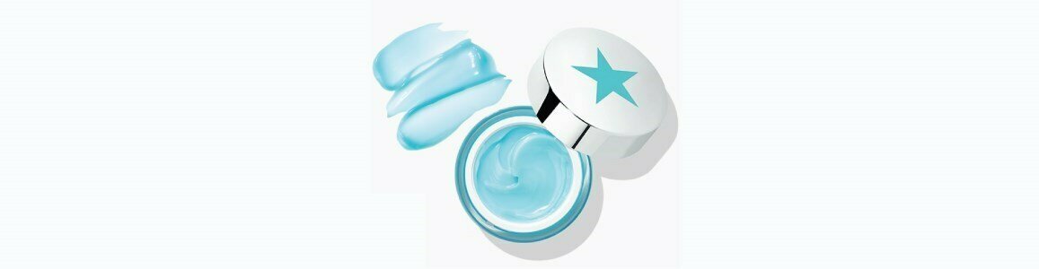 glamglow water burst
