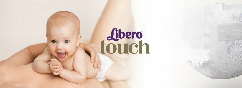 skin super sensitive to touch