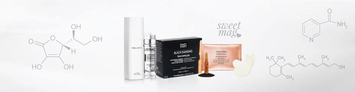 best progeline serum