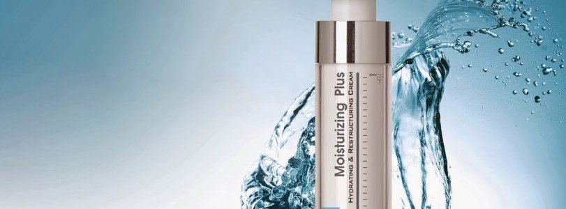 frezyderm moisturizing plus