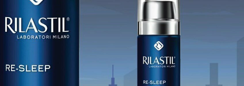 exfoliating night serum